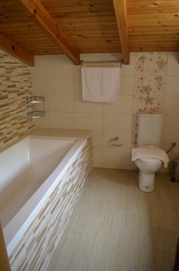 Case de vacanță Estia V.m